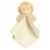 ebba Large Brown Cuddlers Luvster 16 inch Leo Lion Snuggly Baby Stuffed ...