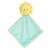 ebba Large Yellow My Universe 24 inch Sun Luvster Adorable Baby Stuffed ...