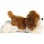 Charles Caviler 8" Mini Flopsie by Aurora Perspective: top