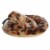Aurora Medium Brown Flopsie 12 inch Ruse Rattlesnake Adorable Stuffed Animal, One Size - Ralphs