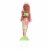 Aurora Large Pink Sea Sparkles Citrus Sparkles 18inches Olivia Orange ...