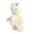 Aurora Large White Spriggies 13 inch Unicorn Stella Textured Stuffed Animal, One Size - Pick ‘n Save