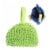 Aurora Small Blue Hideouts 6 inch Blue Tang Fish Enchanting Stuffed ...