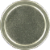 Mikee Chicken Marinade Perspective: top
