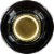 Mikee Sesame Teriyaki Sauce Perspective: top