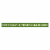 Zion Health Ancient Clay Bar Soap with Tea Tree Oil Fragrance Free - 6 oz (170 g) Perspective: top