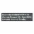 Zion Health Ancient Clay Soap Activated Charcoal - 6 oz (170 g) Perspective: top