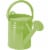 Panacea 1 Gal. Assorted Metal Watering Can 84830 Perspective: top