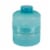 ECO Fubbles® Concentrated Bubble Solution Expandable Bottle Perspective: top