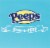 Peeps® Grow-a-Peep - Assorted Perspective: top