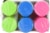Little Kids Fubbles® Bubbles Party Pack Perspective: top