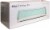 Cricut Explore Air 2 Smart Cutting Machine - Mint Perspective: top