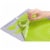Cricut® Strong Grip Cutting Mat Perspective: top