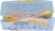 Pamela's® Classic Vanilla Cake Mix Perspective: top