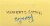 Pamela's® Gluten Free Honey Graham Crackers Perspective: top