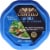 Castello® Danish Blue Cheese Crumbles Perspective: top