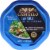 Castello® Danish Blue Cheese Crumbles Perspective: top