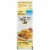 Organic Valley Cultured Lowfat Buttermilk Perspective: top