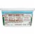 Organic Valley Authentic Italian Flavor Ricotta Cheese Perspective: top