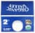 Organic Valley Lactose Free 2% Reduced Fat Milk Perspective: top