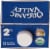 Organic Valley® 2% Reduced Fat Milk Perspective: top