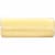 Organic Valley® Grassmilk® Raw Sharp Cheddar Cheese Perspective: top