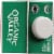 Organic Valley® Grassmilk Organic Half & Half Perspective: top