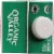 Organic Valley® Grassmilk Organic Half & Half Perspective: top
