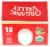 Organic Valley® Family First™ Whole Milk with DHA & Omega 3 Perspective: top