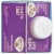Organic Valley® Half & Half Perspective: top