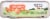 Organic Valley® Free Range Large Brown Eggs Perspective: top