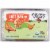 Organic Valley® Free Range Large Brown Eggs Perspective: top