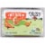 Organic Valley® Free Range Large Brown Eggs Perspective: top