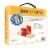 Dowling Magnets Science Set Motor/Generator 731101 Perspective: top