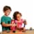 Dowling Magnets Very First Magnet Kit Perspective: top