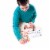 Dowling Magnets Magic Penny Magnet Kit, Fourth Edition Perspective: top
