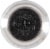 OPI Nail Strength Nail Lacquer Perspective: top