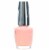 OPI INFINITE SHINE PASSION Perspective: top