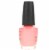 OPI Tutti Frutti Nail Lacquer Perspective: top