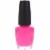 OPI Shorts Story 0.5 oz Perspective: top