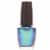 OPI This Color's Making Waves 0.5 oz Perspective: top