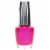 OPI IS POMPEII PURPLE Perspective: top