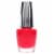 OPI IS DUTCH TULIPS Perspective: top
