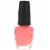 OPI Got Myself Into A Jambalaya 0.5 oz Perspective: top