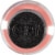 OPI Barefoot In Barcelona Nail Lacquer Perspective: top
