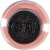OPI Barefoot In Barcelona Nail Lacquer Perspective: top