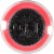 OPI Nail Lacquer - We Seafood and Eat It Perspective: top