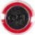 OPI The Thrill of Brazil Nail Polish Perspective: top