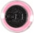 OPI Pink-ing of You Nail Lacquer Perspective: top