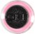 OPI Pink-ing of You Nail Lacquer Perspective: top